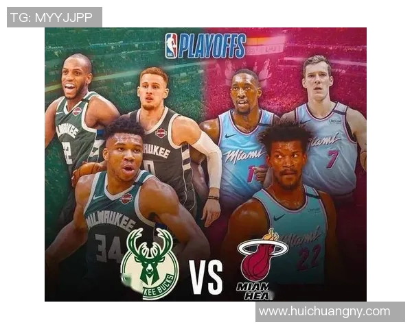 NBA季后赛球队战术深度分析与本赛季冠军热门队伍全面预测