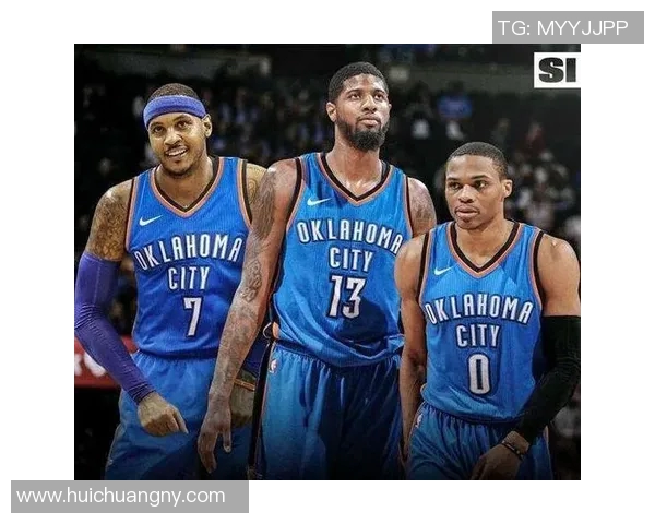 NBA赛季球队阵容深度对整体胜率影响的相关性实证研究