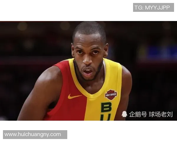 NBA球队替补席深度与战术灵活性分析探讨及其对比赛走势的影响