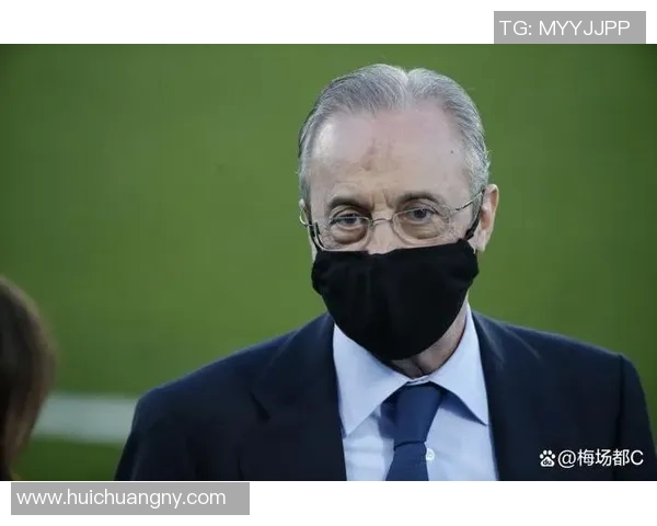 VAR回应外界质疑 坚持专注比赛核心工作