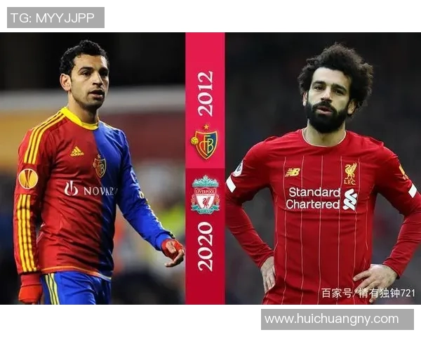 五年蜕变利物浦全面提升各项数据展现强势崛起