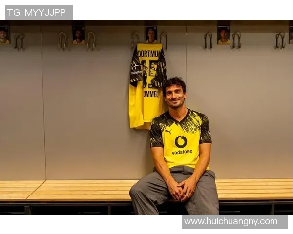 多特蒙德深夜发文回应转会传闻 球迷期待官方澄清未来动向