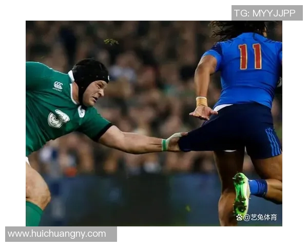 体育搞笑失误集锦