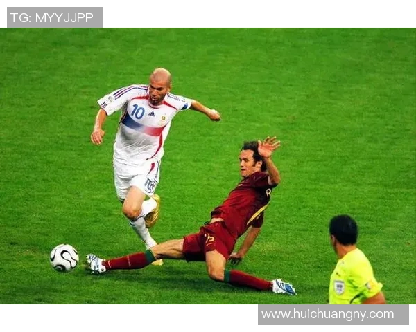 昔日恩怨再现!C罗与老队友狭路相逢