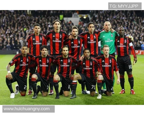 细数西亚卡姆五大高光时刻,满满回忆杀