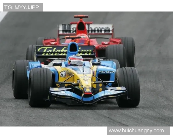 F1车手心理素质与赛场表现的关系研究