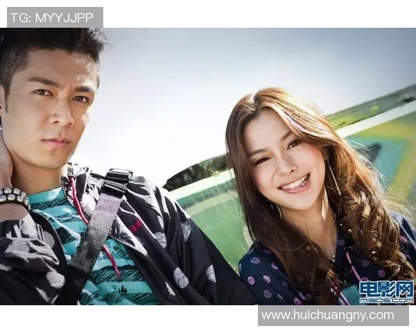 东契奇携手代言国际品牌，商业价值飙升