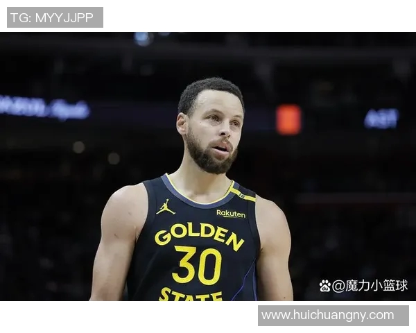 五年对比：库里数据全面进化！