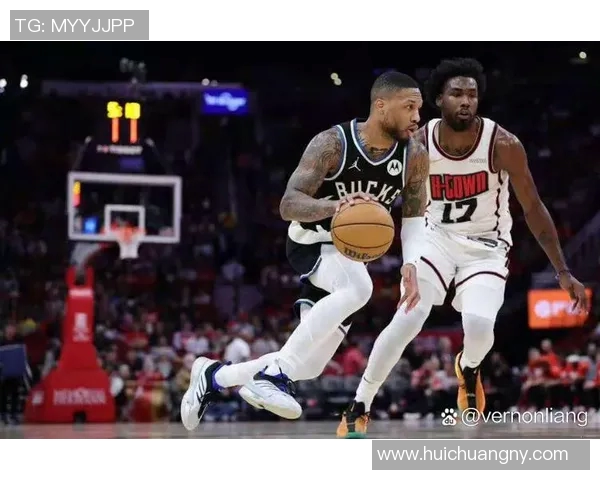 NBA季后赛关键时刻球队心理状态分析