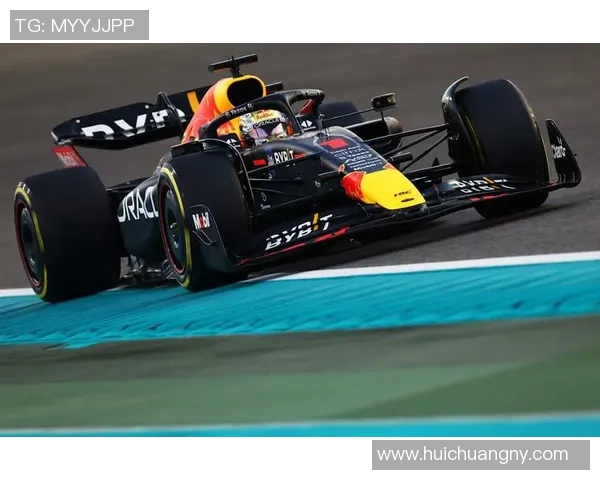 F1赛季技术革新及车队战略分析