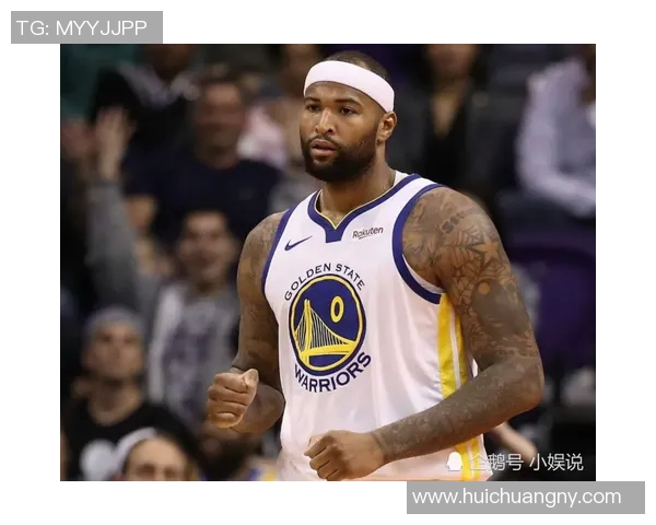 NBA球员伤病情况及复出预估分析