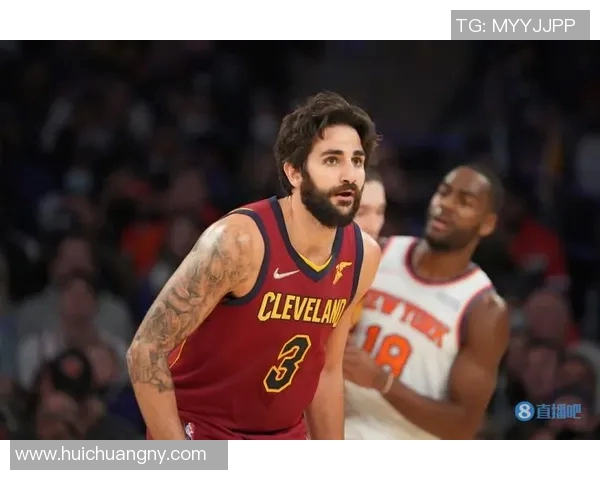 NBA球员伤病管理及复出计划