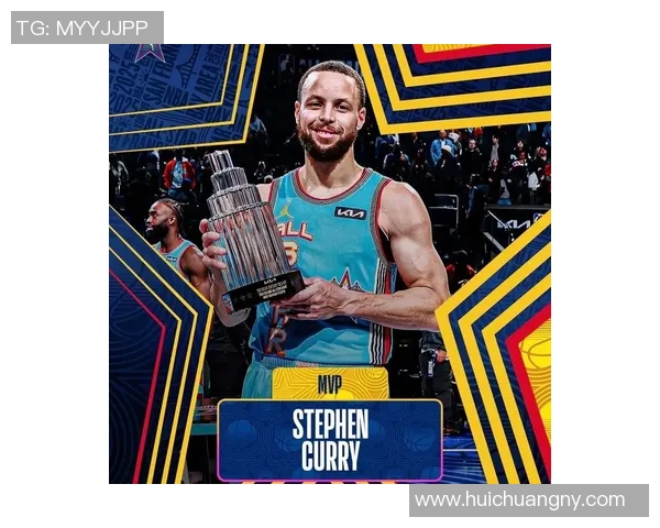 勇士荣获月度最佳球员,实至名归