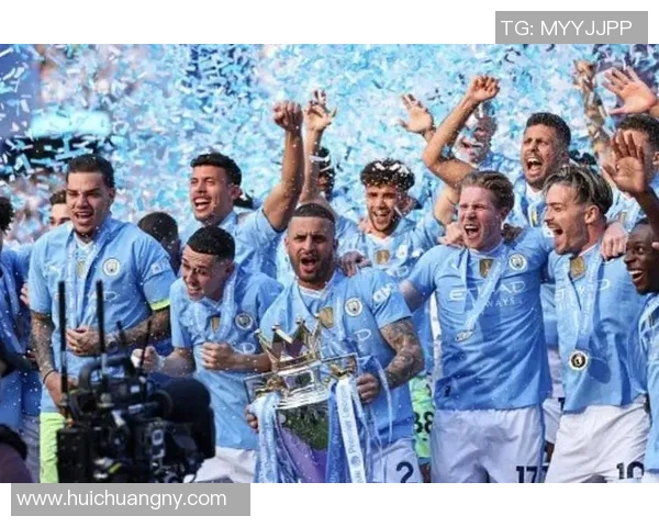 英超本赛季助攻王争夺战最新进展