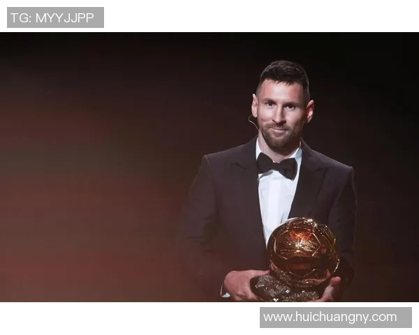 梅西冲击金球奖？数据全面对比分析