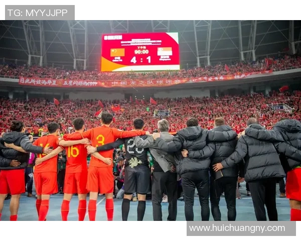 世界杯预选赛今日状态爆棚,全场最佳当之无愧!