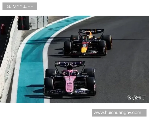 F1新赛季赛道变化及对赛车表现的影响