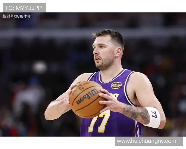 东契奇今日状态爆棚,全场最佳当之无愧!