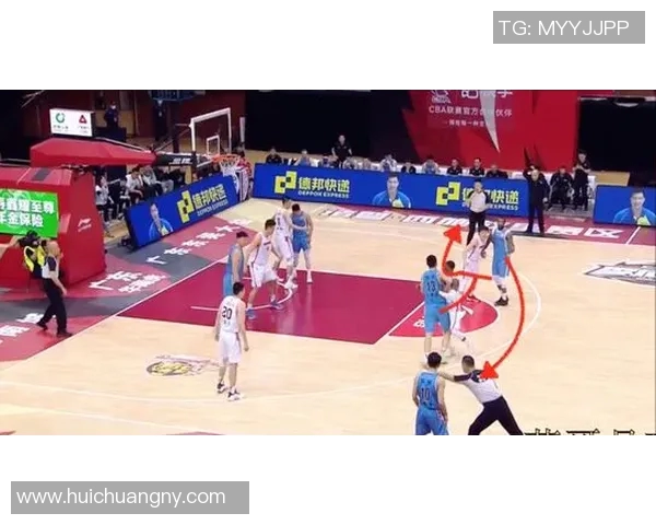 篮球八卦荣获月度最佳球员，实至名归