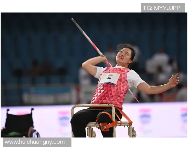 中国队包揽世界射击锦标赛男女项目金牌