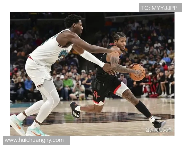 NBA 球员比赛前热身强度对第一节得分效率的影响