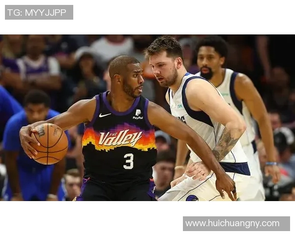 保罗冲击金球奖?数据全面对比分析