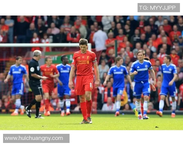 五年蜕变:格列兹曼数据全面进化 展现全能足球实力