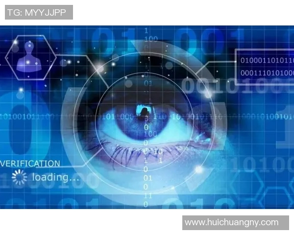 技术数据透视总决赛近五场比赛球员表现全景解读