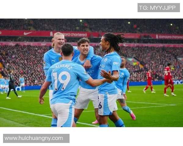 曼城夺冠庆典泪目瞬间回顾球迷与球员共同见证历史辉煌时刻