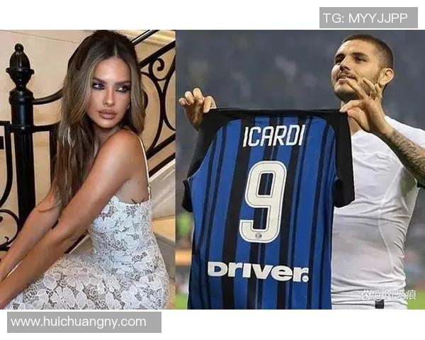 球星绯闻曝光：揭秘顶级运动员背后的私生活与情感纠葛