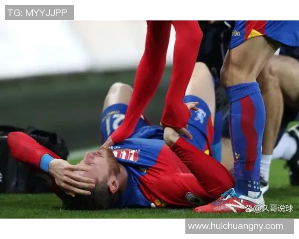 英超伤情更新:多名球员复出时间未确定 状态仍待评估