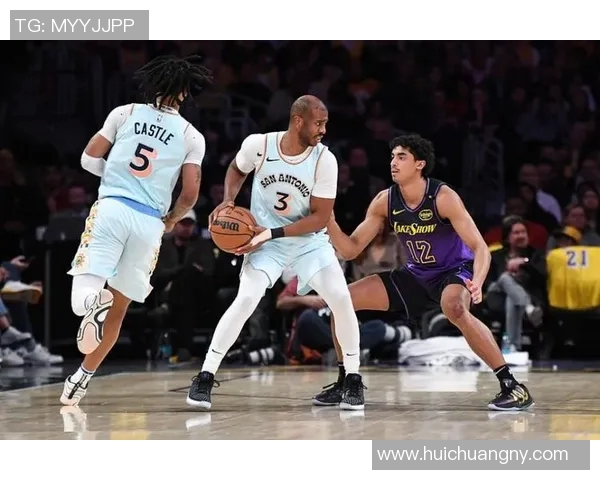 NBA球员伤病恢复对比赛表现的影响及评估分析